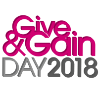 GiveandGain, Semana Internacional del Voluntariado Corporativo