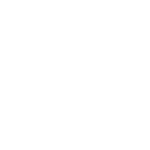 Igualdad de género - Objetivos de desarrollo sostenible